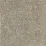 Isla Tiles I-Stone С000581336 1006535_I-TaupeR11Ret80X80 porcelain tile 80x80 cm, Italy, limestone - photo 1