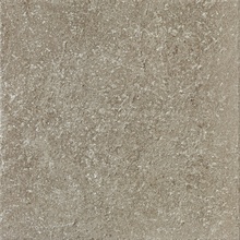 Isla Tiles I-Stone С000581336 1006535_I-TaupeR11Ret80X80 keramisch graniet 80x80 cm, Italië, kalksteen - foto 1 - foto 1