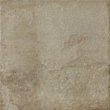 Isla Tiles I-Stone С000581324 1006523_I-TaupeRet80X80 keramisch graniet 80x80 cm, Italië, kalksteen - foto 1 - foto 1