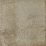 Isla Tiles I-Stone С000581324 1006523_I-TaupeRet80X80 porcelain tile 80x80 cm, Italy, limestone - photo 1
