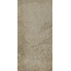 Isla Tiles I-Stone С000581330 1006529_I-TaupeR11Ret60X120 Feinsteinzeug 60x120 cm, Italien, kalkstein - Foto 1 Isla Tiles I-Stone С000581330 1006529_I-TaupeR11Ret60X120 Feinsteinzeug 60x120 cm, Italien, kalkstein - Foto 1