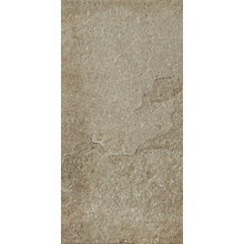 Isla Tiles I-Stone С000581330 1006529_I-TaupeR11Ret60X120 keramisch graniet 60x120 cm, Italië, kalksteen - foto 1 - foto 1