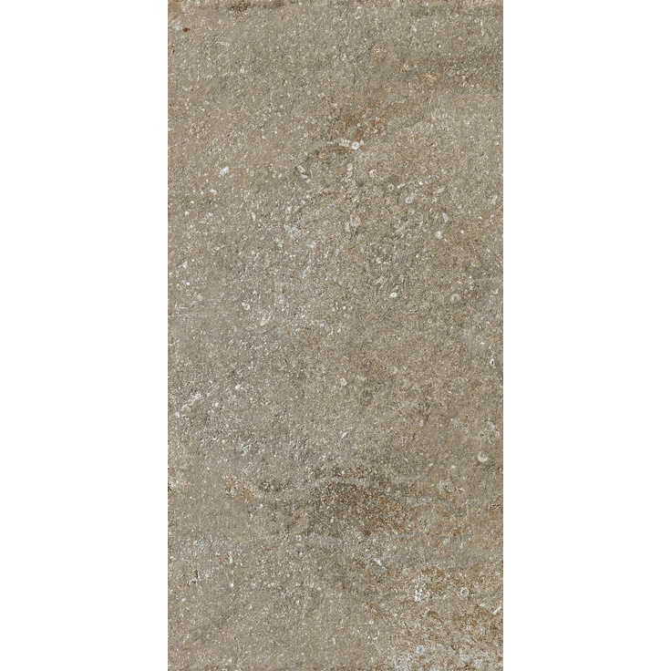 Isla Tiles I-Stone С000581318 1006517_I-TaupeRet60X120 grès cérame 60x120 cm, Italie, calcaire - photo 1 Isla Tiles I-Stone С000581318 1006517_I-TaupeRet60X120 grès cérame 60x120 cm, Italie, calcaire - photo 1