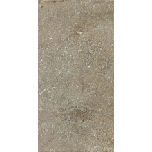 Isla Tiles I-Stone С000581318 1006517_I-TaupeRet60X120 keramisch graniet 60x120 cm, Italië, kalksteen - foto 1 - foto 1