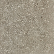 Isla Tiles I-Stone С000581333 1006532_I-TaupeR11Ret60X60 keramisch graniet 60x60 cm, Italië, kalksteen - foto 1 - foto 1