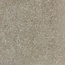 Isla Tiles I-Stone С000581333 1006532_I-TaupeR11Ret60X60 gres porcelánový 60x60 cm, Itálie, vápenec - fotografie 1