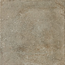 Isla Tiles I-Stone С000581321 1006520_I-TaupeRet60X60 keramisch graniet 60x60 cm, Italië, kalksteen - foto 1 - foto 1