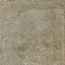Isla Tiles I-Stone С000581321 1006520_I-TaupeRet60X60 gres porcelánový 60x60 cm, Itálie, vápenec - fotografie 1