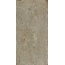 Isla Tiles I-Stone С000581327 1006526_I-TaupeR11Ret40X80 porcelænsflise 40x80 cm, Italien, kalksten - foto 1