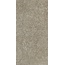 Isla Tiles I-Stone С000581315 1006513_I-TaupeRet40X80 porcelain tile 40x80 cm, Italy, limestone - photo 1 Isla Tiles I-Stone С000581315 1006513_I-TaupeRet40X80 porcelain tile 40x80 cm, Italy, limestone - photo 1