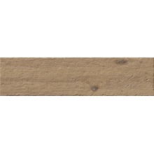 Isla Tiles Legni d'Italia С000622329 1007109_FrassinoMassello30X120 porcelain tile 30x120 cm, Italy, wood look - photo 1 - photo 1