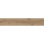 Isla Tiles Legni d'Italia С000622311 1007022_FrassinoNaturale20X120 gres porcellanato 20x120 cm, Italia, legno - foto 1