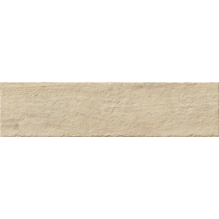 Isla Tiles Legni d'Italia С000622331 1007111_OlmoMassello30X120 porcelain tile 30x120 cm, Italy, wood look - photo 1 Isla Tiles Legni d'Italia С000622331 1007111_OlmoMassello30X120 porcelain tile 30x120 cm, Italy, wood look - photo 1