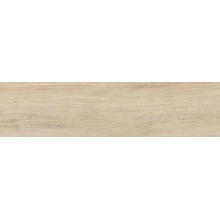 Isla Tiles Legni d'Italia С000622327 1007107_OlmoGentile30X120 porcelain tile 30x120 cm, Italy, wood look - photo 1 - photo 1