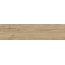 Isla Tiles Legni d'Italia С000622328 1007108_RovereCentenario30X120 porcelain tile 30x120 cm, Italy, wood look - photo 1 Isla Tiles Legni d'Italia С000622328 1007108_RovereCentenario30X120 porcelain tile 30x120 cm, Italy, wood look - photo 1
