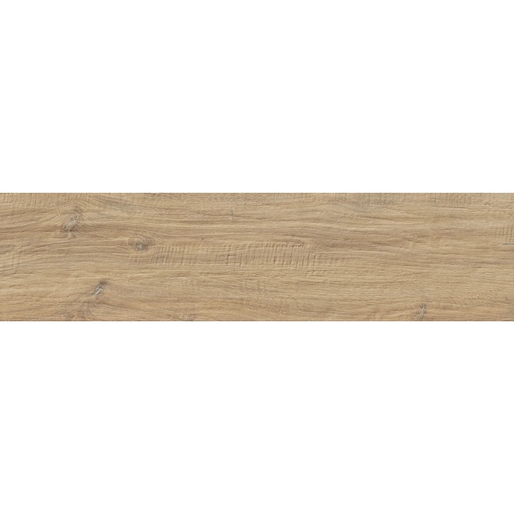 Isla Tiles Legni d'Italia С000622328 1007108_RovereCentenario30X120 porcelain tile 30x120 cm, Italy, wood look - photo 1 Isla Tiles Legni d'Italia С000622328 1007108_RovereCentenario30X120 porcelain tile 30x120 cm, Italy, wood look - photo 1