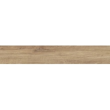 Isla Tiles Legni d'Italia С000622320 1007031_RovereCentenario20X120 porcelain tile 20x120 cm, Italy, wood look - photo 1 - photo 1