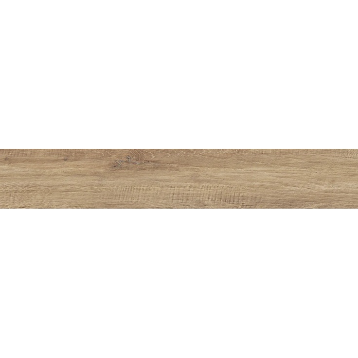 Isla Tiles Legni d'Italia С000622320 1007031_RovereCentenario20X120 porcelain tile 20x120 cm, Italy, wood look - photo 1 Isla Tiles Legni d'Italia С000622320 1007031_RovereCentenario20X120 porcelain tile 20x120 cm, Italy, wood look - photo 1