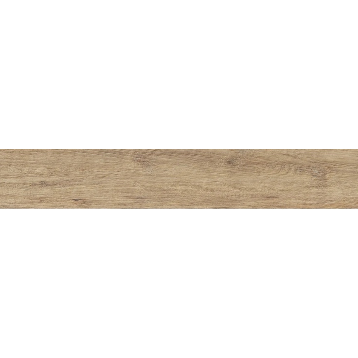 Isla Tiles Legni d'Italia С000622321 1007032_RovereCentenarioR1120X120 keramisk granitt 20x120 cm, Italia, tre - foto 1 Isla Tiles Legni d'Italia С000622321 1007032_RovereCentenarioR1120X120 keramisk granitt 20x120 cm, Italia, tre - foto 1