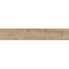 Isla Tiles Legni d'Italia С000622321 1007032_RovereCentenarioR1120X120 porcelain tile 20x120 cm, Italy, wood look - photo 1 - photo 1