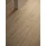 Isla Tiles Legni d′Italia 20x120, glassert keramisk granittflis, Italia, tre - interiørfoto 24 Isla Tiles Legni d′Italia 20x120, glassert keramisk granittflis, Italia, tre - interiørfoto 24