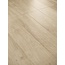 Isla Tiles Legni d′Italia 20x120, glassert keramisk granittflis, Italia, tre - interiørfoto 18 Isla Tiles Legni d′Italia 20x120, glassert keramisk granittflis, Italia, tre - interiørfoto 18