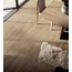 Isla Tiles Legni d′Italia 20x120, glassert keramisk granittflis, Italia, tre - interiørfoto 25 Isla Tiles Legni d′Italia 20x120, glassert keramisk granittflis, Italia, tre - interiørfoto 25
