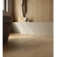 Isla Tiles Legni d′Italia 20x120, glassert keramisk granittflis, Italia, tre - interiørfoto 28 Isla Tiles Legni d′Italia 20x120, glassert keramisk granittflis, Italia, tre - interiørfoto 28