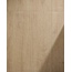 Isla Tiles Legni d′Italia 20x120, glassert keramisk granittflis, Italia, tre - interiørfoto 6 Isla Tiles Legni d′Italia 20x120, glassert keramisk granittflis, Italia, tre - interiørfoto 6