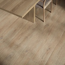 Isla Tiles Legni d′Italia 20x120, porcelanato esmaltado, Italia, árbol - foto de interior 1 - foto 4