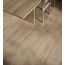 Isla Tiles Legni d′Italia 20x120, glassert keramisk granittflis, Italia, tre - interiørfoto 32 Isla Tiles Legni d′Italia 20x120, glassert keramisk granittflis, Italia, tre - interiørfoto 32