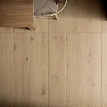 Isla Tiles Legni d′Italia 20x120, porcelanato esmaltado, Italia, árbol - foto de interior 1 Isla Tiles Legni d′Italia 20x120, porcelanato esmaltado, Italia, árbol - foto de interior 1 - foto 1