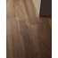 Isla Tiles Legni d′Italia 20x120, glassert keramisk granittflis, Italia, tre - interiørfoto 5 Isla Tiles Legni d′Italia 20x120, glassert keramisk granittflis, Italia, tre - interiørfoto 5