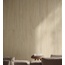 Isla Tiles Legni d′Italia 20x120, glassert keramisk granittflis, Italia, tre - interiørfoto 31 Isla Tiles Legni d′Italia 20x120, glassert keramisk granittflis, Italia, tre - interiørfoto 31