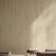 Isla Tiles Legni d′Italia 20x120, porcelanato esmaltado, Italia, árbol - foto de interior 1 - 3 Isla Tiles Legni d′Italia 20x120, porcelanato esmaltado, Italia, árbol - foto de interior 1 - foto 3
