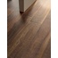 Isla Tiles Legni d′Italia 20x120, glassert keramisk granittflis, Italia, tre - interiørfoto 15 Isla Tiles Legni d′Italia 20x120, glassert keramisk granittflis, Italia, tre - interiørfoto 15