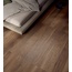 Isla Tiles Legni d′Italia 20x120, glassert keramisk granittflis, Italia, tre - interiørfoto 4 Isla Tiles Legni d′Italia 20x120, glassert keramisk granittflis, Italia, tre - interiørfoto 4