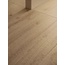 Isla Tiles Legni d′Italia 20x120, glassert keramisk granittflis, Italia, tre - interiørfoto 2 Isla Tiles Legni d′Italia 20x120, glassert keramisk granittflis, Italia, tre - interiørfoto 2