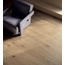 Isla Tiles Legni d′Italia 20x120, glassert keramisk granittflis, Italia, tre - interiørfoto 29 Isla Tiles Legni d′Italia 20x120, glassert keramisk granittflis, Italia, tre - interiørfoto 29