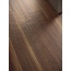 Isla Tiles Legni d′Italia 20x120, glassert keramisk granittflis, Italia, tre - interiørfoto 3 Isla Tiles Legni d′Italia 20x120, glassert keramisk granittflis, Italia, tre - interiørfoto 3