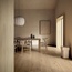 Isla Tiles Legni d′Italia 20x120, glassert keramisk granittflis, Italia, tre - interiørfoto 26 Isla Tiles Legni d′Italia 20x120, glassert keramisk granittflis, Italia, tre - interiørfoto 26