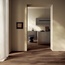 Isla Tiles Legni d′Italia 20x120, glassert keramisk granittflis, Italia, tre - interiørfoto 11 Isla Tiles Legni d′Italia 20x120, glassert keramisk granittflis, Italia, tre - interiørfoto 11