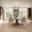 Isla Tiles Legni d′Italia 20x120, glassert keramisk granittflis, Italia, tre - interiørfoto 12 Isla Tiles Legni d′Italia 20x120, glassert keramisk granittflis, Italia, tre - interiørfoto 12