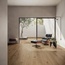 Isla Tiles Legni d′Italia 20x120, glassert keramisk granittflis, Italia, tre - interiørfoto 8 Isla Tiles Legni d′Italia 20x120, glassert keramisk granittflis, Italia, tre - interiørfoto 8