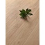 Isla Tiles Legni d′Italia 20x120, glassert keramisk granittflis, Italia, tre - interiørfoto 22 Isla Tiles Legni d′Italia 20x120, glassert keramisk granittflis, Italia, tre - interiørfoto 22