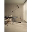 Isla Tiles Legni d′Italia 20x120, glassert keramisk granittflis, Italia, tre - interiørfoto 16 Isla Tiles Legni d′Italia 20x120, glassert keramisk granittflis, Italia, tre - interiørfoto 16