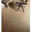 Isla Tiles Legni d′Italia 20x120, glassert keramisk granittflis, Italia, tre - interiørfoto 1 Isla Tiles Legni d′Italia 20x120, glassert keramisk granittflis, Italia, tre - interiørfoto 1