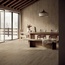 Isla Tiles Legni d′Italia 20x120, glassert keramisk granittflis, Italia, tre - interiørfoto 27 Isla Tiles Legni d′Italia 20x120, glassert keramisk granittflis, Italia, tre - interiørfoto 27