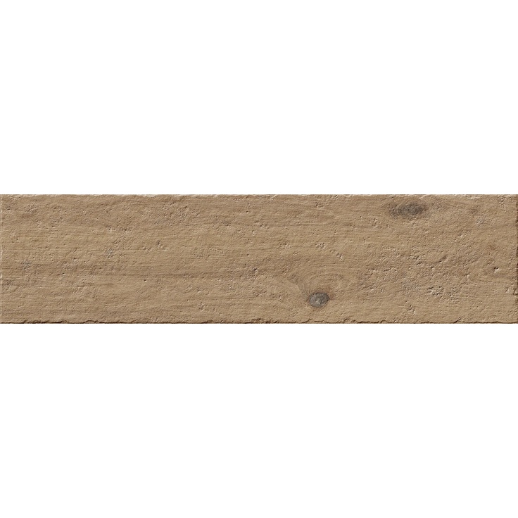 Isla Tiles Legni d′Italia С000622329 1007109_FrassinoMassello30X120 porcelain tile 30x120 cm, Italy, wood look - photo 1 Isla Tiles Legni d′Italia С000622329 1007109_FrassinoMassello30X120 porcelain tile 30x120 cm, Italy, wood look - photo 1