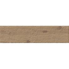 Isla Tiles Legni d′Italia С000622332 1007112_FrassinoMasselloR1130X120 gres porcelanato 30x120 cm, Itália, árvore - foto 1 - foto 1